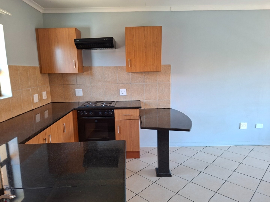 1 Bedroom Property for Sale in Potchefstroom North North West